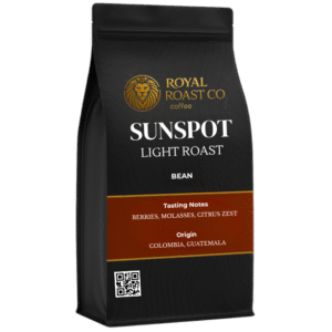SunSpot