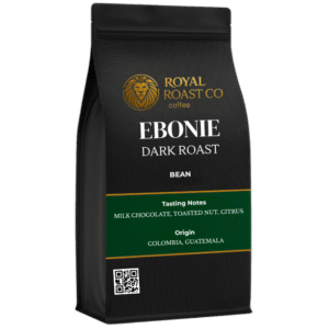Ebonie