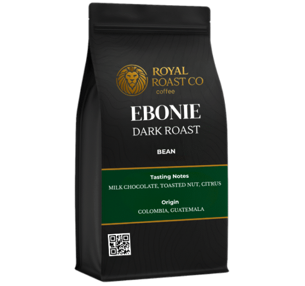 Ebonie